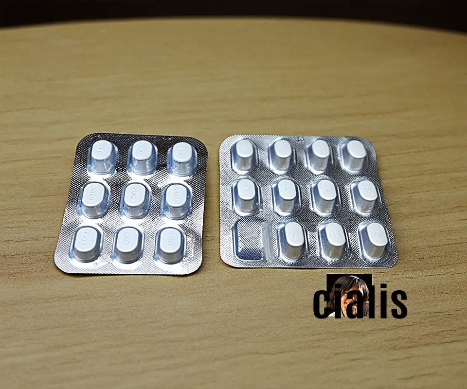 Come avere il cialis in farmacia